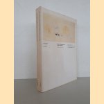 Die Villen und Landhausprojekte von Mies van der Rohe: Wohnen in einer Neuen Zeit (2 volumes)
Wolf Tegethoff
€ 80,00 Die Villen und Landhausprojekte von Mies van der Rohe: Wohnen in einer Neuen Zeit (2 volumes)
Wolf Tegethoff
€ 80,00
