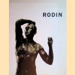 Rodin
John Sillevis
€ 10,00 Rodin
John Sillevis
€ 10,00