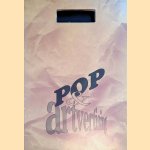 Pop & Artvertising
Pascalle Mansvelders
€ 10,00 Pop & Artvertising
Pascalle Mansvelders
€ 10,00