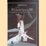 Verdirosi: 10 numeri per conoscere Dio = Verdirosi: ten numbers to attain God Consciousness
Vittorio Vettori
€ 9,00 Verdirosi: 10 numeri per conoscere Dio = Verdirosi: ten numbers to attain God Consciousness
Vittorio Vettori
€ 9,00