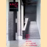 Architectura & natura quarterly 1992/1
Caroline - and others Bos
€ 10,00 Architectura & natura quarterly 1992/1
Caroline - and others Bos
€ 10,00