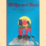 The Joy of Boogie and Blues
Various
€ 8,00 The Joy of Boogie and Blues
Various
€ 8,00