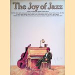 The Joy of Jazz
Various
€ 8,00 The Joy of Jazz
Various
€ 8,00