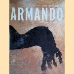 Gezien door de ogen van Armando = Mit den Augen Armandos door Mariëtte Janssen