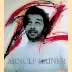 Arnulf Rainer: Self-Portraits
David Courtney e.a.
€ 12,50 Arnulf Rainer: Self-Portraits
David Courtney e.a.
€ 12,50