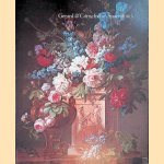 Gerard & Cornelis van Spaendonck: twee Brabantse bloemenschilders in Parijs
Margriet van Boven e.a.
€ 10,00 Gerard & Cornelis van Spaendonck: twee Brabantse bloemenschilders in Parijs
Margriet van Boven e.a.
€ 10,00