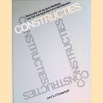 Constructies: momenten uit de geschiedenis van het overspannen en ondersteunen
Prof.ir. J. Oosterhoff
€ 8,00 Constructies: momenten uit de geschiedenis van het overspannen en ondersteunen
Prof.ir. J. Oosterhoff
€ 8,00