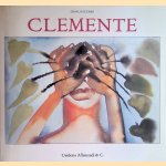 Francesco Clemente: Arbeiten auf Papier
Danilo Eccher
€ 10,00 Francesco Clemente: Arbeiten auf Papier
Danilo Eccher
€ 10,00