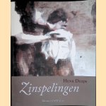 Zinspelingen door Henk Duin