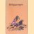 De krijgsgevangene
Rosemary Sutcliff
€ 15,00 De krijgsgevangene
Rosemary Sutcliff
€ 15,00
