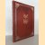 Atlas van kaarten en aanzichten van de VOC en WIC, genoemd Vingboons-Atlas in het Algemeen Rijksarchief te 's-Gravenhage
J. van - and others Bracht
€ 300,00 Atlas van kaarten en aanzichten van de VOC en WIC, genoemd Vingboons-Atlas in het Algemeen Rijksarchief te 's-Gravenhage
J. van - and others Bracht
€ 300,00