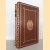 De nieuwe groote ligtende zee-fakkel: Amsterdam 1716-1753 (2 volumes)
Gerard van Keulen e.a.
€ 400,00