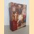 MapForum (Issues 1-11)
Peter - and others Barber
€ 50,00 MapForum (Issues 1-11)
Peter - and others Barber
€ 50,00