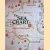 The Sea Chart: An historical survey based on the collections in the National Maritime Museum
Derek Howse e.a.
€ 8,00 The Sea Chart: An historical survey based on the collections in the National Maritime Museum
Derek Howse e.a.
€ 8,00