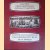 Orbis habitabilis oppida et vestitus (Städte und Trachten der Bewohnten Welt) - Amsterdam, ca. 1695
Carolus Allard e.a.
€ 15,00 Orbis habitabilis oppida et vestitus (Städte und Trachten der Bewohnten Welt) - Amsterdam, ca. 1695
Carolus Allard e.a.
€ 15,00
