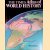 The Times Atlas of World History - revised edition
Geoffrey Barraclough
€ 12,50