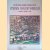 Civitates orbis terrarum: Steden van de Wereld: Europa - Afrika - Azië
Lelio Pagani
€ 10,00