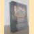 Oude kaarten der Nederlanden 1548-1794: Historische beschouwing, kaartbeschrijving, afbeelding, commentaar (2 delen) = Old Maps of the Netherlands 1548-1794: an annotated and illusrated cartobibliography (2 volumes)
H.A.M. van der Heijden
€ 150,00 Oude kaarten der Nederlanden 1548-1794: Historische beschouwing, kaartbeschrijving, afbeelding, commentaar (2 delen) = Old Maps of the Netherlands 1548-1794: an annotated and illusrated cartobibliography (2 volumes)
H.A.M. van der Heijden
€ 150,00