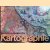 Kartographie
Leo Bagrow e.a.
€ 15,00 Kartographie
Leo Bagrow e.a.
€ 15,00