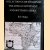 Collectors' guide to maps of the African continent and Southern Africa door R.V. Tooley