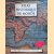 Atlas historique du monde: des origines de l'humanité à nos jours
Kanton Santon e.a.
€ 10,00