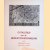 Catalogus van de Mercatorverzameling van de Oudheidkundige Kring van het Land van Waas te Sint-Niklaas
Antoine de Smet e.a.
€ 8,00