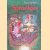Sprookjes
Astrid Lindgren
€ 8,00 Sprookjes
Astrid Lindgren
€ 8,00
