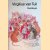 Virgilius van Tuil
Paul Biegel
€ 8,00 Virgilius van Tuil
Paul Biegel
€ 8,00