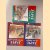 Japie en het grote geld; Japie en de dingen; Japie rekent af (3 delen)
Paul Biegel e.a.
€ 10,00 Japie en het grote geld; Japie en de dingen; Japie rekent af (3 delen)
Paul Biegel e.a.
€ 10,00