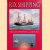 Rix Shipping
Graham Atkinson e.a.
€ 15,00 Rix Shipping
Graham Atkinson e.a.
€ 15,00