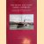 The Burns and Laird Family Interests in the Formation of Coast Lines
Nick Robins e.a.
€ 10,00
