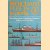 Merchant Fleets in Profile. Volume 4: the Ships of the Hamburg America, Adler and Carr lines door Duncan Haws