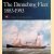 The Dannebrog Fleet 1883-1993 door Soren Thosoe e.a.
