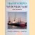 Vrachtschepen van de wilde vaart: schepen, rederijen, verhalen door Arne Zuidhoek
