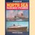 A Century of North Sea Passenger Steamers
Ambrose Greenway
€ 8,00 A Century of North Sea Passenger Steamers
Ambrose Greenway
€ 8,00