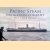 Pacific Steam Navigation Company. Fleet List & History
Ian Collard
€ 10,00