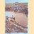Story of the Sarawak Steamship Company
Vincent H.K. Foo e.a.
€ 30,00 Story of the Sarawak Steamship Company
Vincent H.K. Foo e.a.
€ 30,00