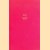 Herm. Dauelsberg: Schiffsmakler 1857-1957
Rolf Engelsing
€ 8,00 Herm. Dauelsberg: Schiffsmakler 1857-1957
Rolf Engelsing
€ 8,00