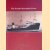 The Straits Steamship Fleets
W.A. Laxon
€ 40,00