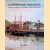 A Cumberland Endeavour: Hine Brothers of Maryport: The People, The Ships and The Town door Ian Hine