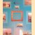 Navigare nell 'Arte
Pierangelo - and others Campodonico
€ 20,00 Navigare nell 'Arte
Pierangelo - and others Campodonico
€ 20,00
