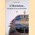L'Hermione, l'aventure de sa reconstruction
Jean-Marie Ballu
€ 10,00 L'Hermione, l'aventure de sa reconstruction
Jean-Marie Ballu
€ 10,00