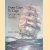 From Cape to Cape: History of Lyle Shipping
John Orbell
€ 8,00