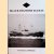 Black Diamond Fleets: An Account of the Main East Coast Collier Fleets of Great Britain, 1850-2000 door Norman L. Middlemiss