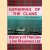 Gathering of the Clans: History of the Clan Line Steamers Ltd *SIGNED*
Norman L. Middlemiss
€ 15,00