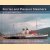 Ferries and Pleasure Steamers. A Colour Portfolio door David L. Williams