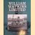 William Watkins Limited: London's First Major Towage Company
John E. Reynolds
€ 20,00