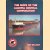 The Ships of the Algoma Central Corporation: 115 Years of Service on the Great Lakes
Skip Gillham
€ 60,00 The Ships of the Algoma Central Corporation: 115 Years of Service on the Great Lakes
Skip Gillham
€ 60,00