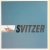 Svitzer: safety and support at sea 1833-2008
Lise Astrup Frandsen
€ 20,00 Svitzer: safety and support at sea 1833-2008
Lise Astrup Frandsen
€ 20,00