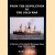 From the Revolution to the Cold War: A History of the Soviet Merchant Fleet from 1917 to 1950
Martin J. Bollinger
€ 150,00 From the Revolution to the Cold War: A History of the Soviet Merchant Fleet from 1917 to 1950
Martin J. Bollinger
€ 150,00